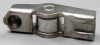 AUTEX 955297 Finger Follower, engine timing
